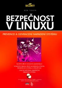 Bezpečnost v Linuxu