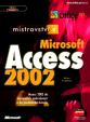 Mistrovství v Microsoft Access 2002