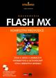 Macromedia Flash MX