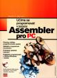 Učíme se progr.v jaz.Assembler pro PC + CD