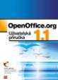 OpenOffice.org 1.1