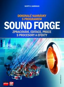 Sound Forge