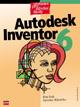 Autodesk Inventor 6