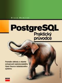 PostgreSQL