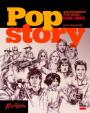 Popstory