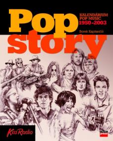 Popstory