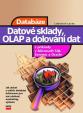 Databáze: datové sklady, OLAP a dolování dat