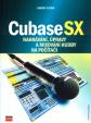 Cubase SX