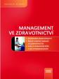 Management ve zdravotnictví