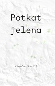 Potkat jelena