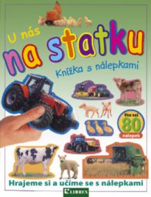 U nás na statku