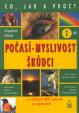 Počasí-myslivost škůdci