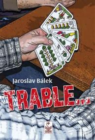 Trable