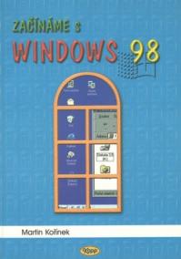 Začíname s Windows 98