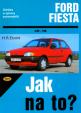 Ford Fiesta 4/89 - 7/96 - Jak na to? - 31.