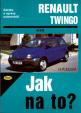 Renault Twingo od 6/1993 - Jak na to? - 44.