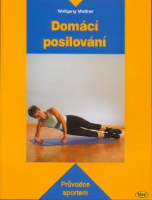 Domácí posilování