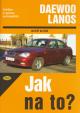 Daewoo Lanos - 6/97 - 6/03 - Jak na to? - 83.