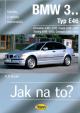 BMW 3.. - Typ E36 - Jak na to? - 11/89 - 9/00 - 70.