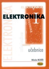 Elektronika I.