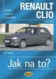 Renault Clio - 1/91 - 8/98 - Jak na to? - 36.