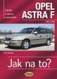 Opel Astra F - 9/91 - 3/98 - Jak na to? - 22.