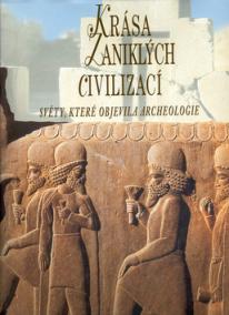 Krása zaniklých civilizací-III