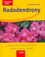 Rododendrony