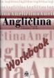 Angličtina pro 7.r.ZŠ Workbook