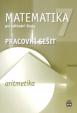 Matematika 7 pro základní školy - Aritmetika - Pracovní sešit