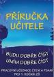 Příručka učitele - Budu dobře číst, Umím dobře číst