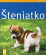 Šteniatko - Ako na to