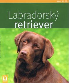 Labradorský retriever