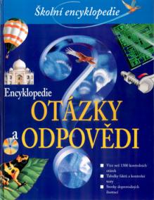 Encyklopedie otázky a odpovědi