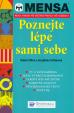 Poznejte lépe sami sebe – testy pro dospělé