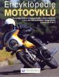 Encyklopedie motocyklů