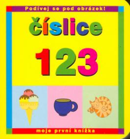 Číslice 123