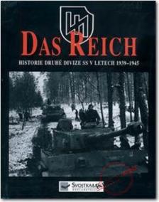 Das Reich