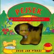 Pejsek