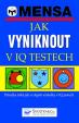 Jak vyniknout v IQ testech