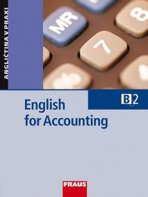 English for Accounting