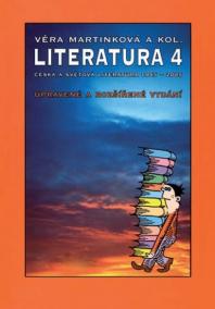 Literatura 4