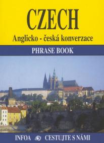 Czech