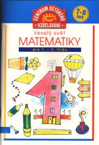 Veselý svět matematiky