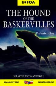 The Hound of the Baskervilles