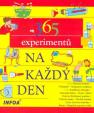 365 experimentů na každý den