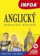 Anglický - Maturitní slovník