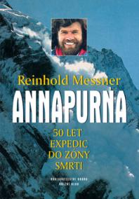 Annapurna