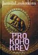 Pro koho krev