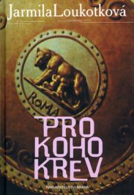 Pro koho krev